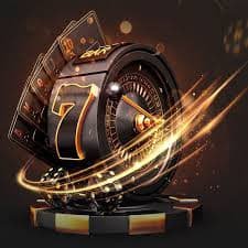 be88 promotion banner showing bonus offers for Filipino players