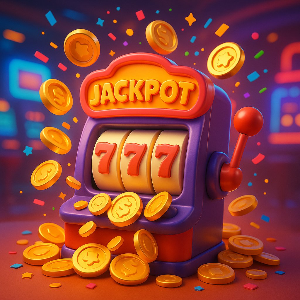 be88 bingo room interface showing numbered balls and bingo card on screen