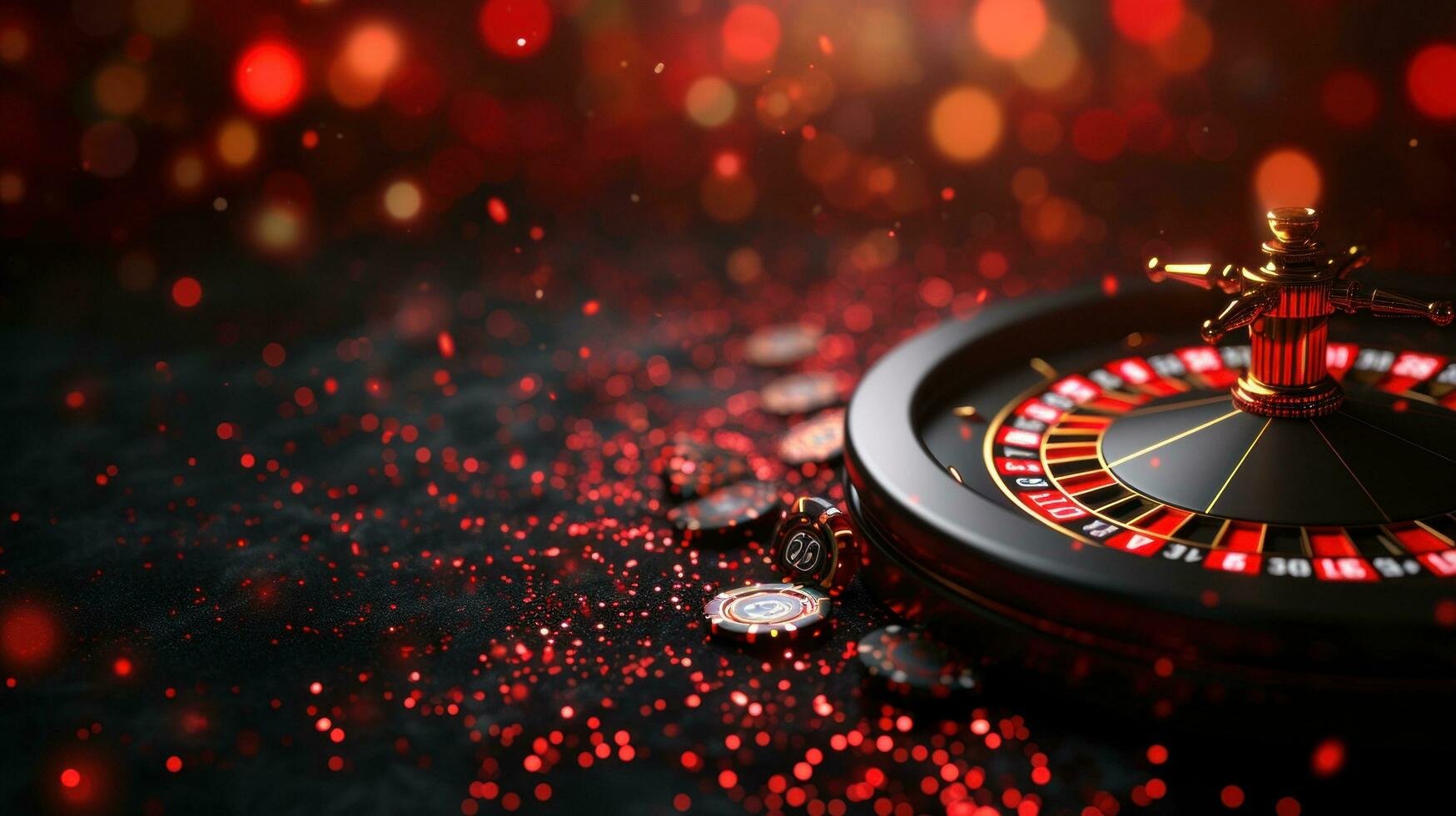 Sports betting categories including basketball and football on be88